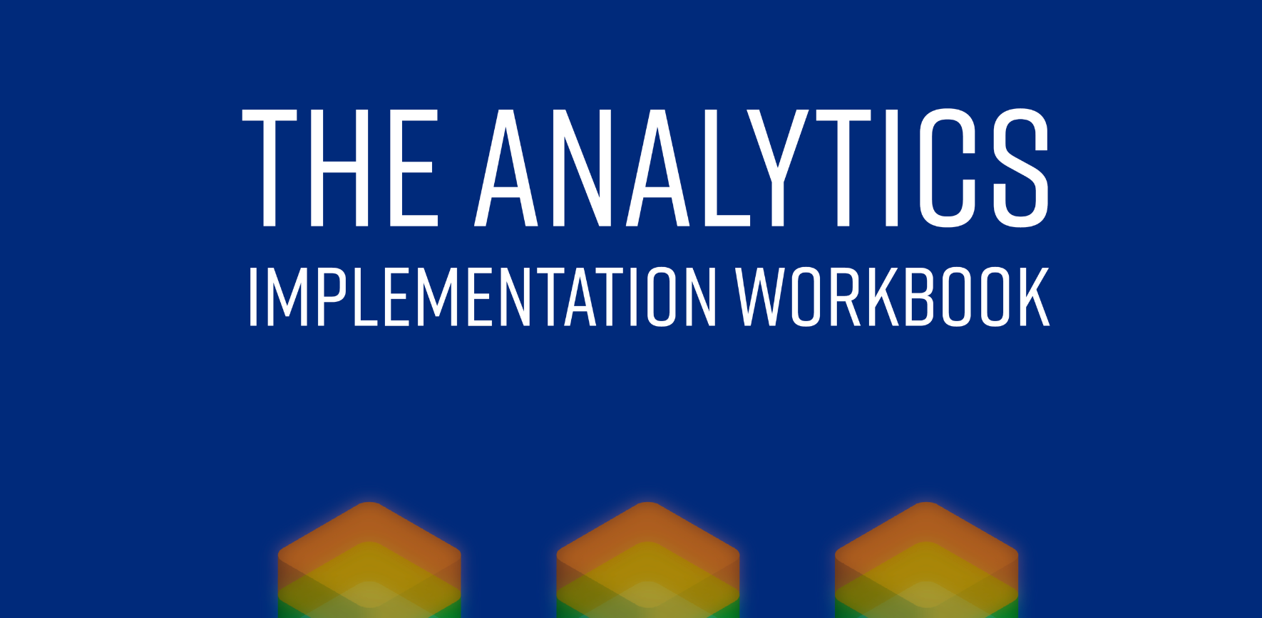 Product Analytics in a feature factory