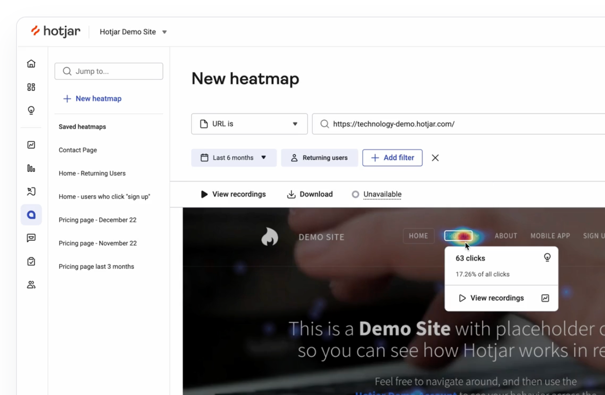 The End of Digital Analytics