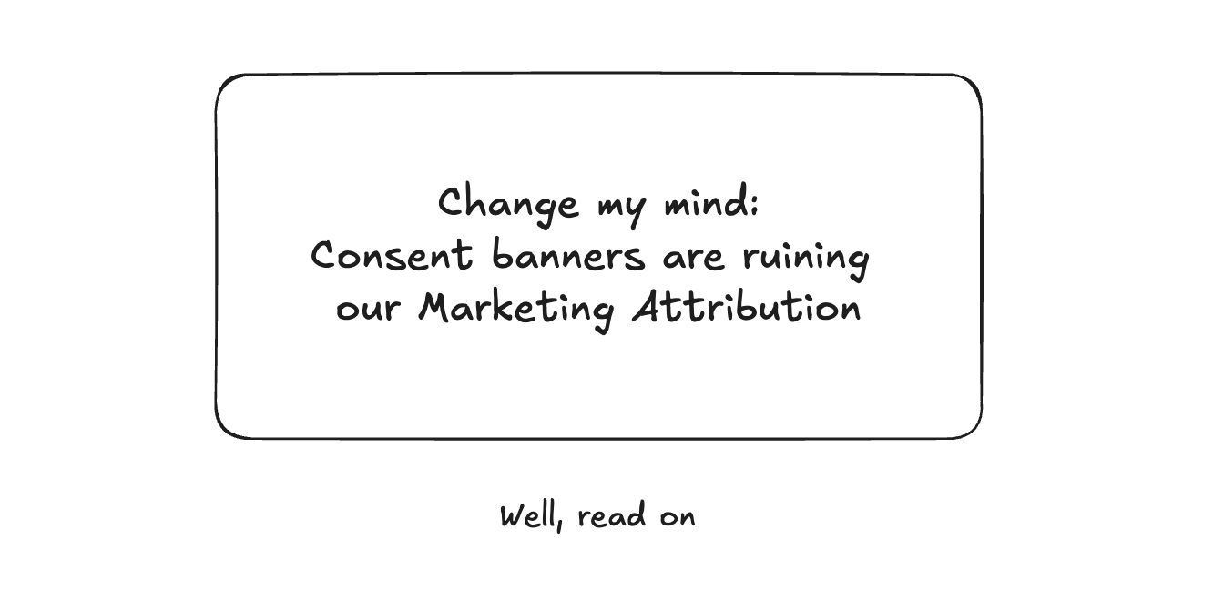 The End of Digital Analytics