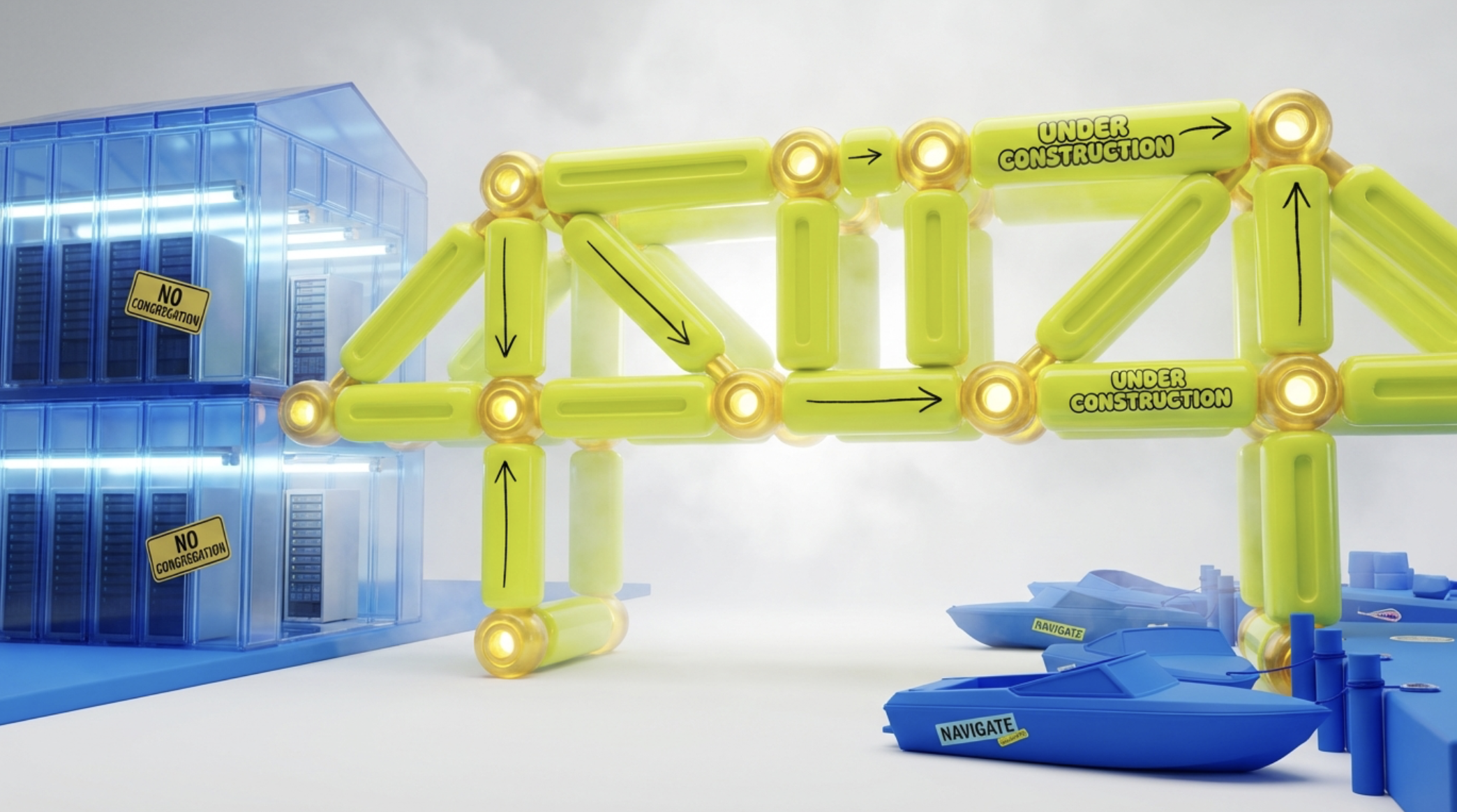 Design-driven Analytics