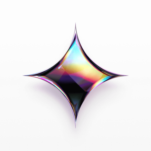 Design-driven Analytics