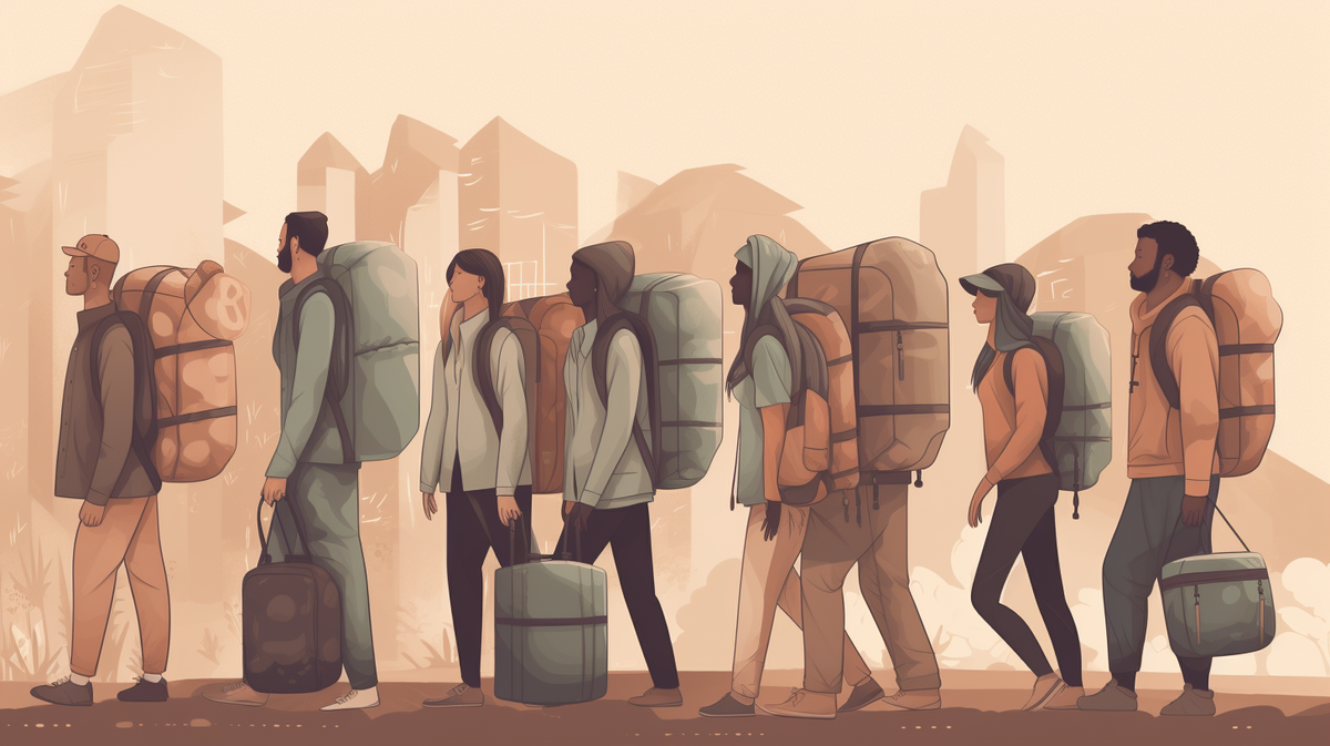 The End of Digital Analytics