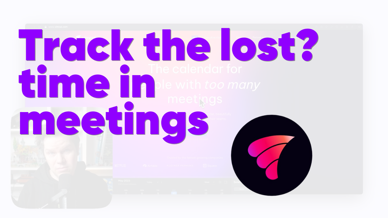 Measure your product strategy - a new learning for analytics setups